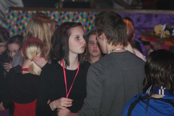 Bild 83 - Olaf Jugendtag